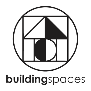 Building Spaces Logo