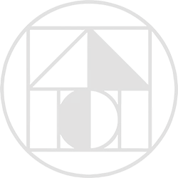 building spaces logo